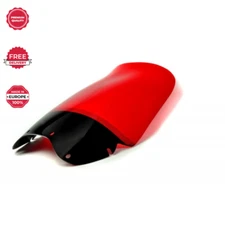 Honda XRV 750 Africa Twin (96-03) Windshield Touring Windscreen Tall Flip Screen