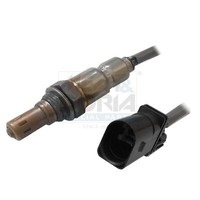 Meat & Doria Lambdasonde Regelsonde FüR VW Golf VII 1.4 TSI Skoda Octavia III