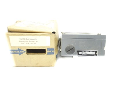 BLX V100P-D5-90-A-C1 NSMP