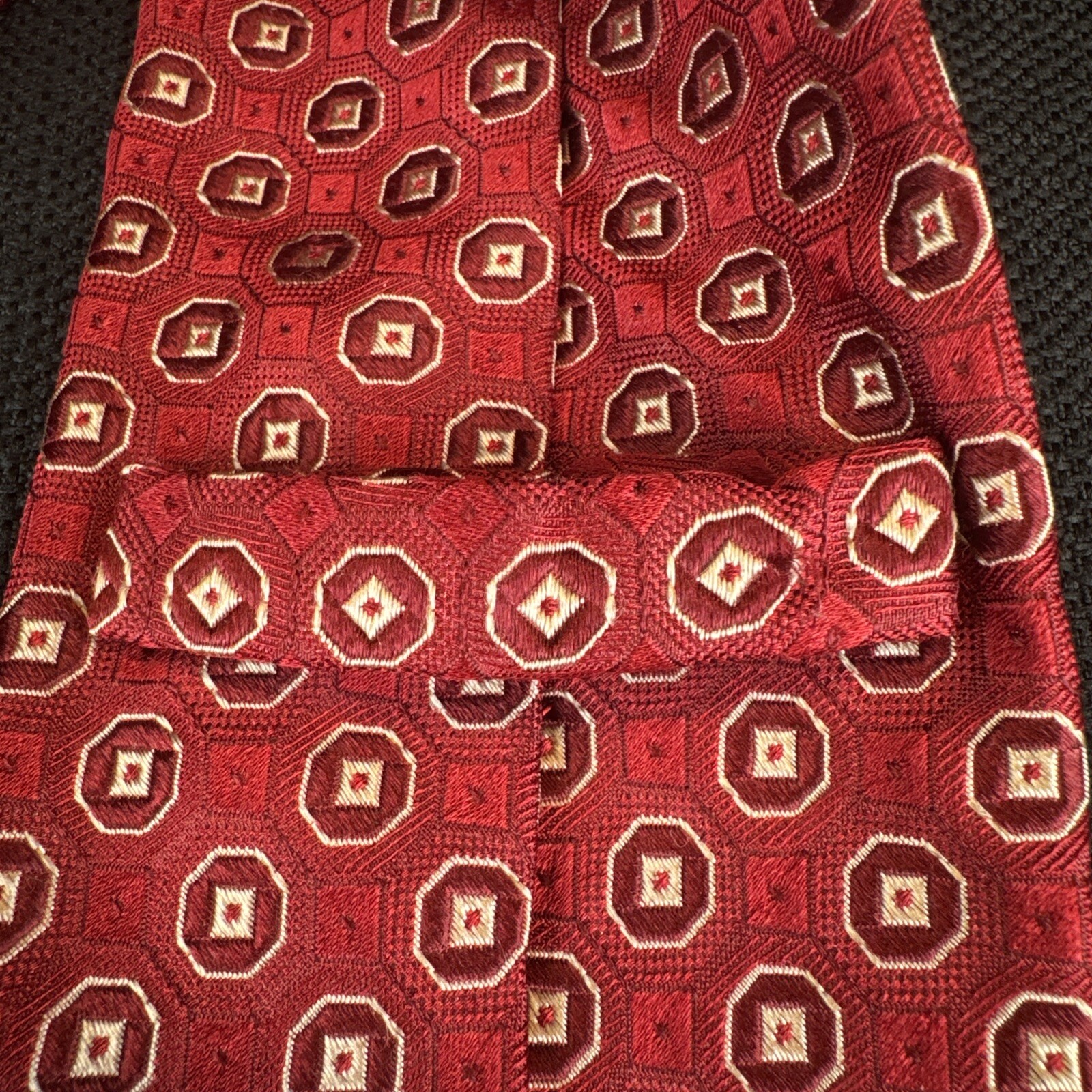 Picture 5 of 11
