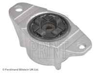 Blue Print ADM58059 Top Strut Mounting For Ford Mazda Volvo Volvo (Changan)