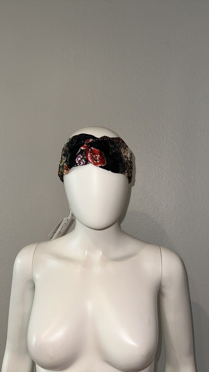 NWT $89 CAMILLA  display picture 2