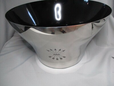 Vasque à champagne - Vasque champagne inox - AZ boutique