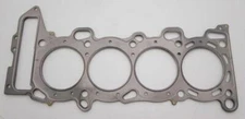 Cometic Head Gasket 86mm 1.3mm FOR Nissan 240SX Silvia S13 S14 S15 SR20DE & DET