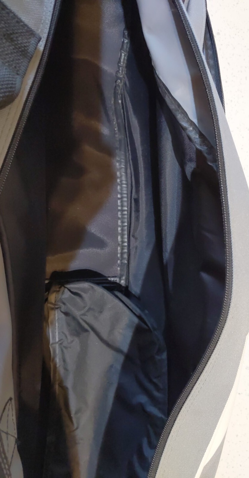 Babolat 6 Racket Tennis Bag eBay