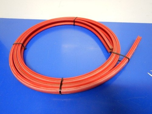 Inserto paraurti laterale moto d'acqua Kawasaki striscia sfregamento STX Ultra ZXi rosso nero viola - Foto 72 di 156