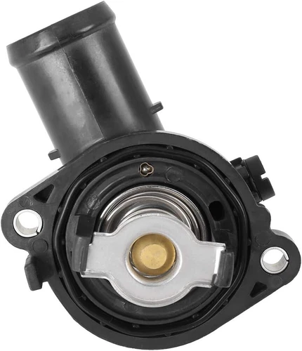 For Dodge Journey Grand Caravan 3.6L 2011 2012 2013 2014 2015-2019 Thermostat - Bild 4 von 4