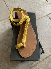 Women  s Sandals