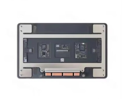 MacBook本体 black tree12 MacBook本体 black tree12 OEM MacBook Pro 16