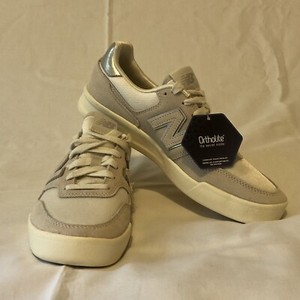 new balance 696 ivory