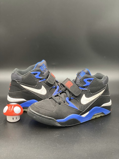 nike air force 180 og