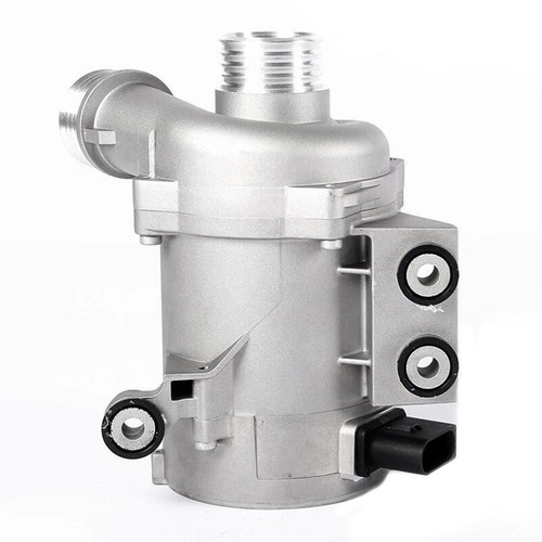 2.5/3.0 Electric Engine Water Pump Fit For BMW 128i 325i 525i X3 Z4 11517586925