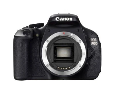 Canon Kiss Digital X | eBay