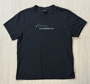 Porter Robinson Shirt | eBay