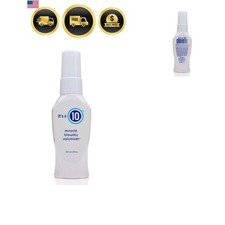 It s a 10 Miracle Blowdry Volumizer 2 oz