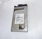 IBM 81Y9878 3TB 7.2K 6Gbps SAS 3.5" Hard Drive w/ Tray 81Y9886 HUS723030ALS640