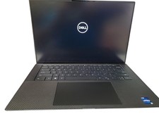 Dell Precision 5570 15.6 2.3 GHz i7-12700H FHD 32GB 512GB SSD NVIDIA RTX A2000