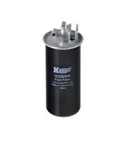 Kraftstofffilter FüR Audi A6 C6 Avant Allroad