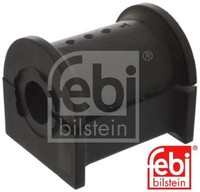 Febi Bilstein 40033 Lagerung FüR Stabilisator Stabilager Lager FüR Land Rover