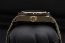 Tudor Black Bay Bronze 79250 3