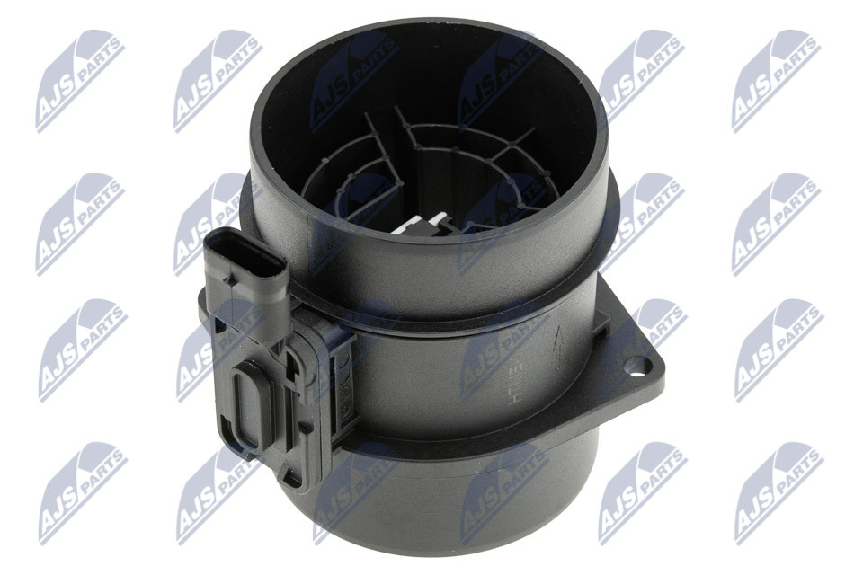 N.T.Y. EPP-ME-017.NTY Air Mass Sensor for ,MERCEDES-BENZ