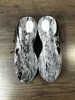 Nike Kobe 9 EM Protro Mambacita FZ7333-002 Men's Size 7 | eBay