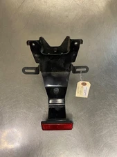 2020 Honda Ruckus NPS50 Tail Light Lamp Bracket