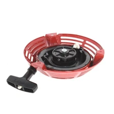 LABLT Fit For Honda Recoil Pull Start Replacement GXV160 HRA216 HR216