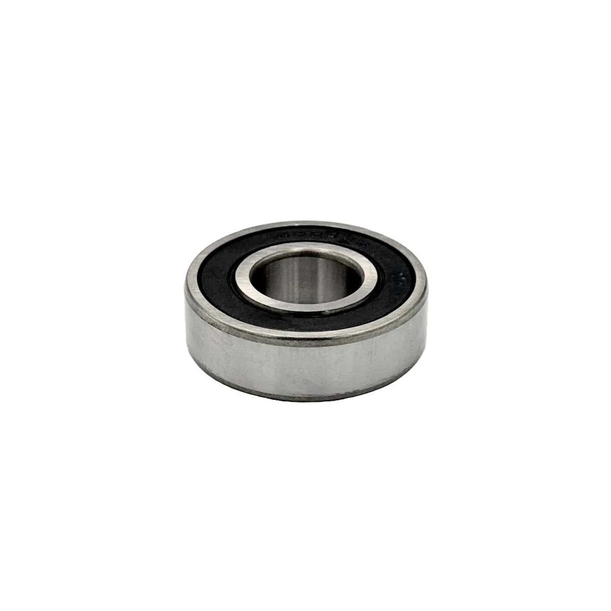 Fits Castelgarden TP 15 5/92 H 299964533/07 Ball Bearing Pn 119216047/0