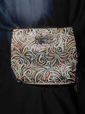 Clutch  bag