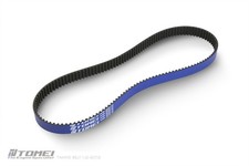 Tomei Engine Timing Belt For 92-00 Lexus Sc300 Toyota Soarer Z30 1jz-ge 1jz-gte