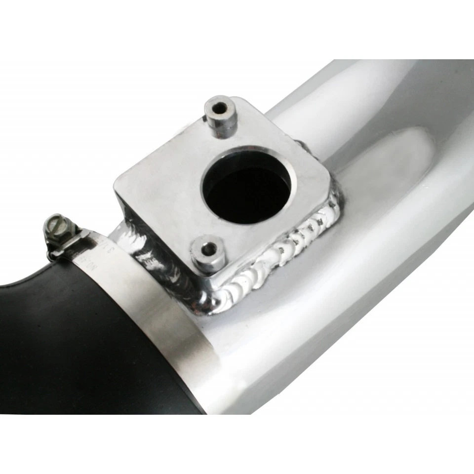 aFe para Subaru Legacy/Outback 2010-2014 Takeda etapa de admisión-2 PRO DRY S H6 3,6 L Foto 3 de 4