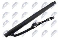NTY Gasfeder, Einlegeboden (Koffer-/Laderaum) AE-BM-076 FüR BMW