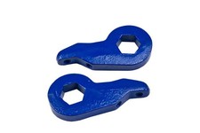 Llave de barra de torsión Belltech 3919
