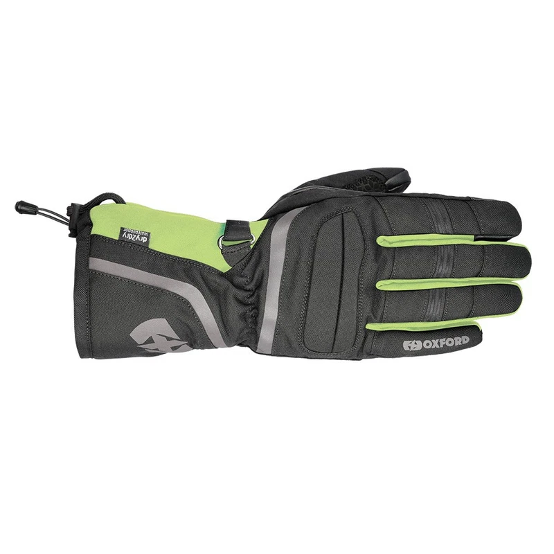 Black Fluo, photo 1 of 2