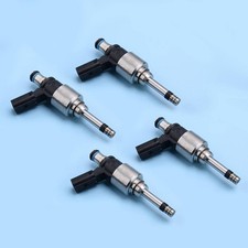 Injecteur Hyundai SONATA
