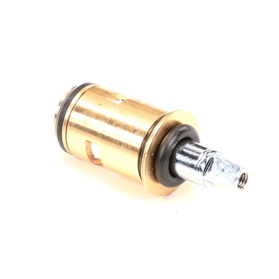 Elkay Faucet Ceramic Cartridge, Short Stem Square 45924C - Free Shipping +