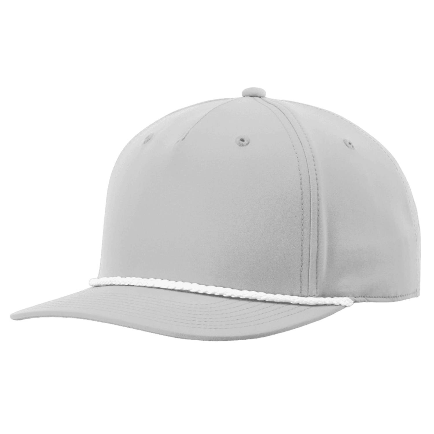 LIGHT GREY/WHITE