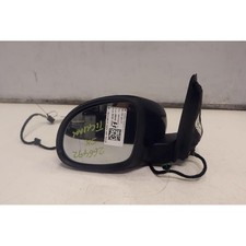 Retroviseur gauche (ou coque) Volkswagen TIGUAN