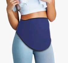 Ostomy Belt, Ostomy Bag Covers for Women, Discreet Colostomy Bags Cover Size SM