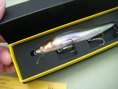 megabass x 30 products for sale | eBay