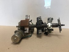 Pompe direction assistée Suzuki ALTO