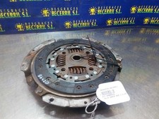 Kit d'embrayage Volvo 850