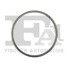 Dichtring Abgasrohr FA1 131-978 für FORD MAZDA TRIBUTE MAVERICK EP Katalysator 1