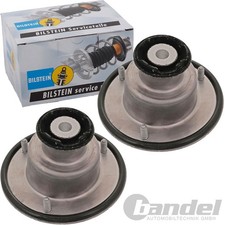 2x BILSTEIN B1 FEDERBEINLAGER HINTEN passend für PORSCHE BOXSTER 986 987 CAYMAN