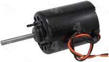 HVAC Blower Motor 4 Seasons 35559