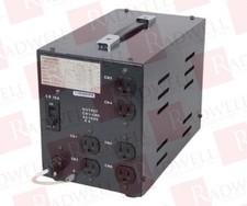 KOWA DENSO A80L-0001-0414 / A80L00010414 (USED)