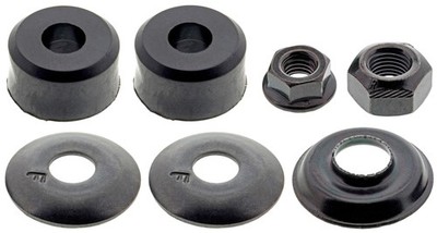 Mevotech OG Front Suspension Stabilizer Bar Link Bushing Fits Chevrolet Tracker