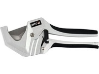 Yato Pvc-Rohrschneider 42Mm V-Schnitt YT-22292