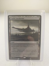 Magic Throne of Eldraine Card Prices | Free MTG ELD Price Guide